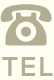 TEL