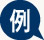 例