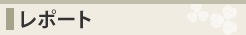 レポート