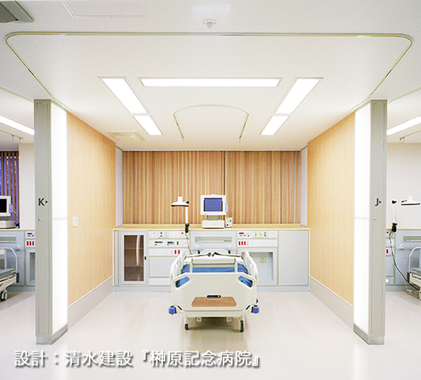 こかげオーダーメイド　ブラインド